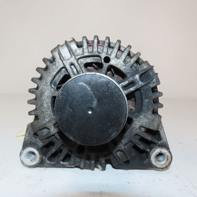 Alternateur Peugeot 407 SW (6E_) 1.6 hdi 110 (2004-2010) 5 portes