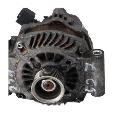 Alternateur Peugeot 207-207 (WA_, WC_) 1.6 16v turbo (2006-2013)
