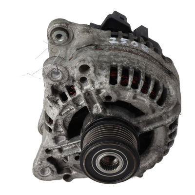 Alternateur Volkswagen GOLF V (1K1) 1.9 tdi (2003-2008) 5 portes
