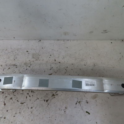 Renfort pare-choc arrière Citroën C3 AIRCROSS II (2R_, 2C_) 1.2 puretech 110 (2rhnzb, 2rhnzw, 2rhnpx, 2rhnpj) (2017)