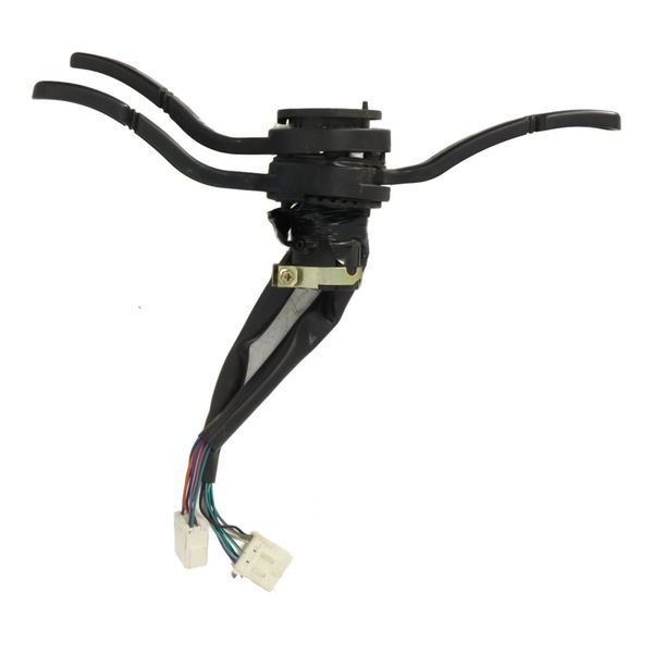 Interrupteur commande de frein a main Fiat DUCATO Camion plate-forme-Châssis (230_) 1.9 td (1994-2002)