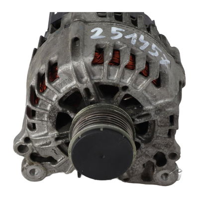 Alternateur Seat IBIZA IV (6J5, 6P1) 1.2 tdi (2010-2015)