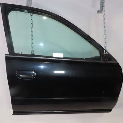 Porte avant droite Audi A4 B5 Avant (8D5) S4 quattro (1997-2001)
