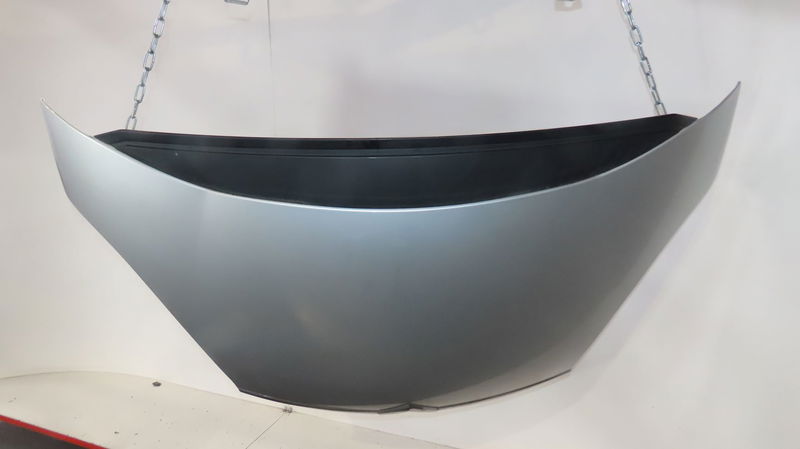 Capot Citroën C4 PICASSO I Monospace (UD_) 2.0 hdi 138 (2006-2013) 5 portes