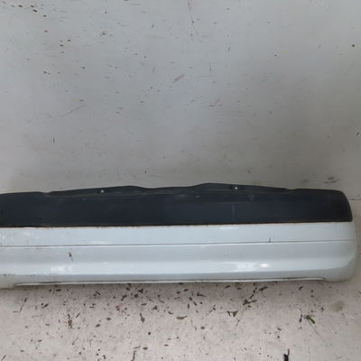 Pare-choc arrière Renault CLIO II (BB_, CB_) 1.2 (bb0a, bb0f, bb10, bb1k, bb28, bb2d, bb2h, cb0a,... (1998-2010) 5 portes