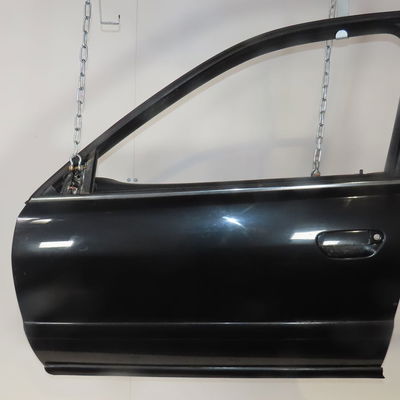 Porte avant gauche Audi A4 B5 Avant (8D5) S4 quattro (1997-2001)