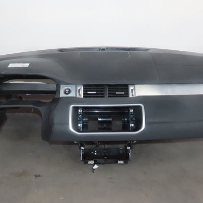 Planche de bord Land rover RANGE ROVER EVOQUE (L538) 2.0 d 4x4 (2015-2019)