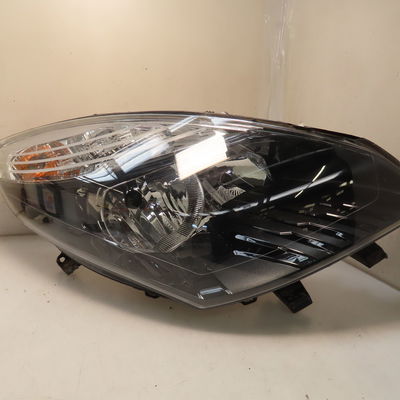 Phare droit Renault SCÉNIC III (JZ0-1_) 1.9 dci (jz0j, jz1j, jz1k, jz1s) (2009)