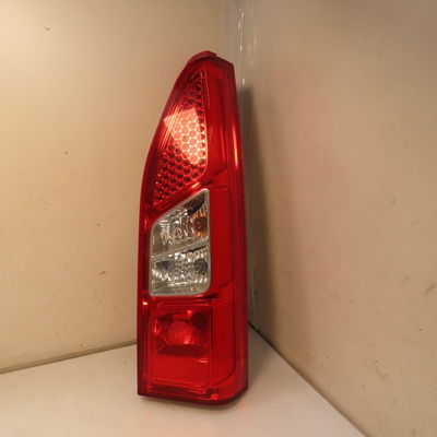 Feu arrière droit Peugeot PARTNER TEPEE 1.6 hdi 16v (2008) 5 portes