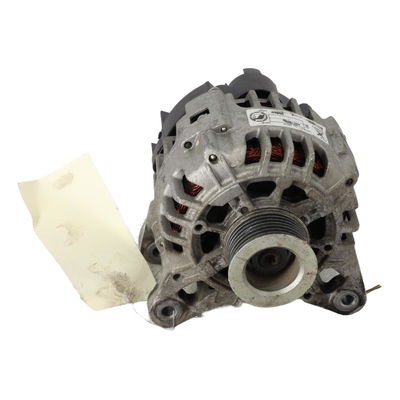 Alternateur Renault TWINGO II (CN0_) 1.2 16v (cn04, cn0a, cn0b) (2007-2014) 3 portes