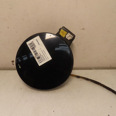 Volet de trappe carburant Volkswagen POLO V (6R1, 6C1) 1.6 tdi (2009) 5 portes
