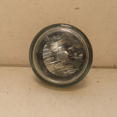 Phare antibrouillard avant droit Peugeot PARTNER TEPEE 1.6 hdi 16v (2008) 5 portes