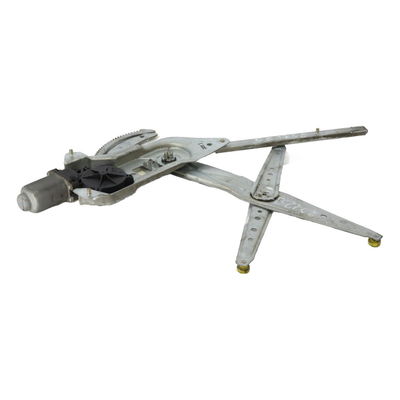 Mecanisme  moteur lève-glace avant droit Renault KANGOO (KC0-1_) 1.5 dci (kc08, kc09) (2002)