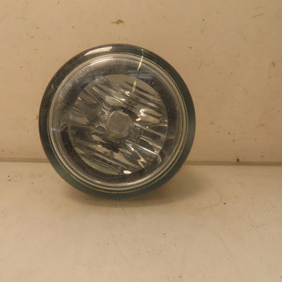 Phare antibrouillard avant gauche Peugeot PARTNER TEPEE 1.6 hdi 16v (2008) 5 portes