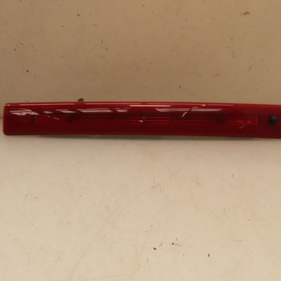 Feux stop supplementaire Renault GRAND SCÉNIC III (JZ0-1_) 1.5 dci (2009)