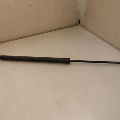 Verin droit hayon Renault SCÉNIC III (JZ0-1_) 1.9 dci (jz0j, jz1j, jz1k, jz1s) (2009)