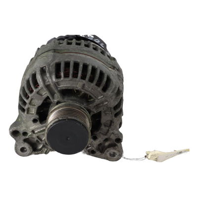 Alternateur Seat LEON (1P1) 1.9 tdi (2005-2010) 5 portes
