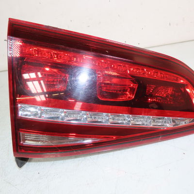 Feu arrière interieur gauche Volkswagen GOLF VII (5G1, BQ1, BE1, BE2) 2.0 gtd (2013-2020)