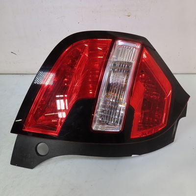 Feu arrière gauche Renault TWINGO III (BCM_, BCA_) 1.0 sce 70 (bcmb) (2015) 5 portes