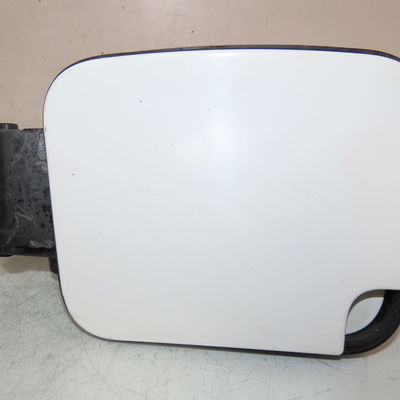 Volet de trappe carburant Citroën JUMPY Camionnette (V_) 2.0 bluehdi 150 (2016)