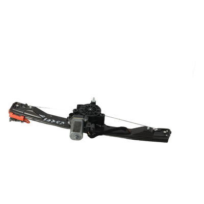 Mecanisme  moteur lève-glace avant droit Fiat PUNTO (199_) 1.3 d multijet (2012)