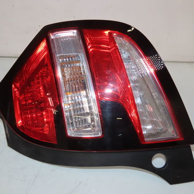 Feu arrière droit Renault TWINGO III (BCM_, BCA_) 1.0 sce 70 (bcmb) (2015) 5 portes