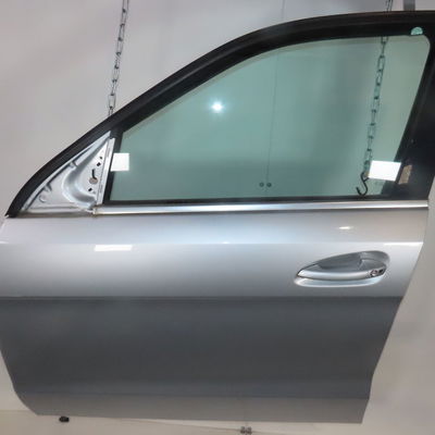 Porte avant gauche Mercedes-benz CLASSE M (W166) Ml 250 cdi - bluetec 4-matic (166.004, 166.003) (2011-2015)