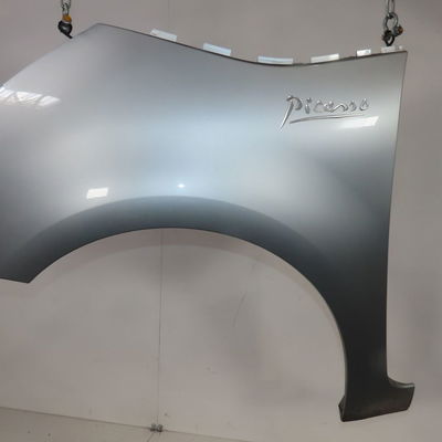 Aile avant gauche Citroën C4 PICASSO I Monospace (UD_) 2.0 hdi 138 (2006-2013) 5 portes