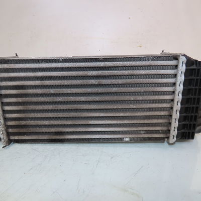 Echangeur air Citroën JUMPY Camionnette 1.6 hdi 90 8v (2007-2016)