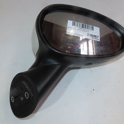 Retroviseur exterieur electrique droit Fiat 500 (312_) 1.2 (312axa1a) (2007) 3 portes