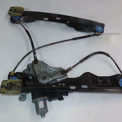Mecanismemoteur leve-glace avg Opel ASTRA J (P10) 1.7 cdti (68) (2009-2015)