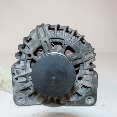 Alternateur Opel VIVARO A Fourgon (X83) 2.0 cdti (f7) (2006-2014)