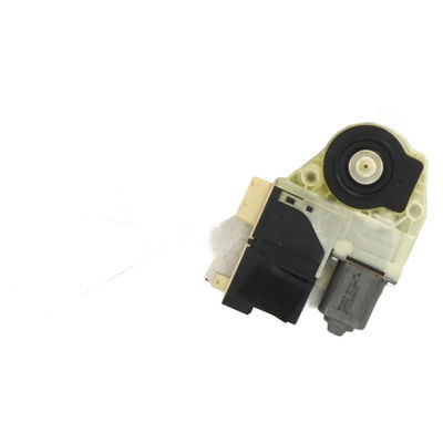 Moteur leve-vitre avg Citroën C4 I (LC_) 1.6 hdi (2004-2011)