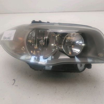 Phare droit Bmw 1 (E87) 118 d (2004-2007)