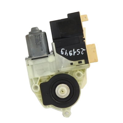 Moteur leve-vitre avg Citroën C4 I (LC_) 1.6 hdi (2004-2011) 5 portes