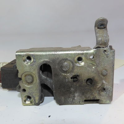 Serrure porte avg Peugeot 106 I (1A, 1C) 1.1 (1991-1996)