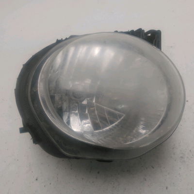 Phare droit Nissan JUKE (F15) 1.5 dci (2010) 5 portes