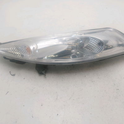 Clignotant gauche Nissan JUKE (F15) 1.5 dci (2010) 5 portes