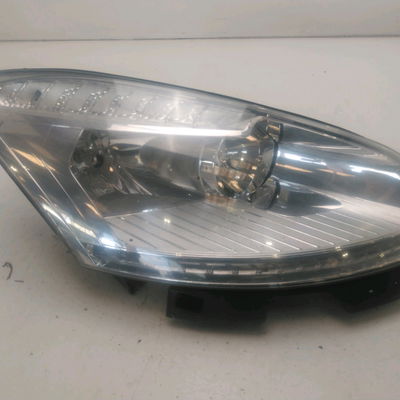 Phare droit Citroën C4 GRAND PICASSO I (UA_) 1.6 hdi 110 (2010-2013)