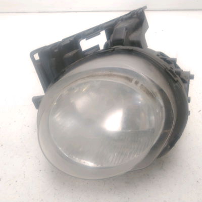 Phare gauche Nissan JUKE (F15) 1.5 dci (2010) 5 portes