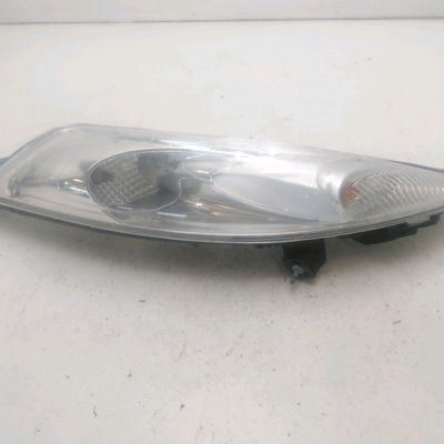 Clignotant droit Nissan JUKE (F15) 1.5 dci (2010) 5 portes
