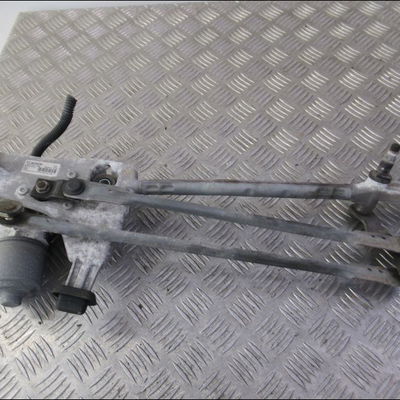Moteur essuie-glace avant Peugeot 308 II (LB_, LP_, LW_, LH_, L3_) 1.6 hdi (2013-2021)