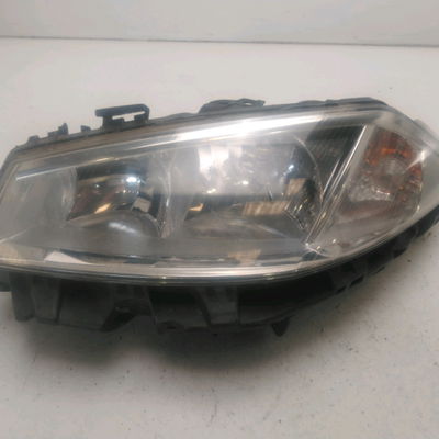 Phare gauche Renault MEGANE II Break (KM0-1_) 1.6 16v (2005-2009)