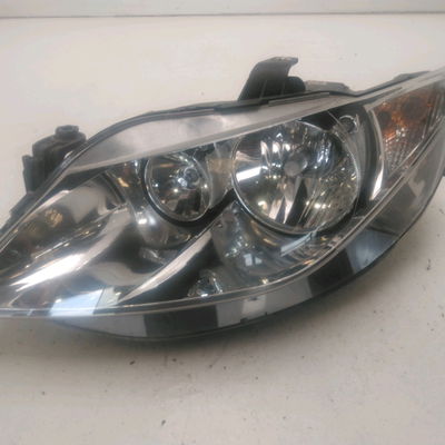 Phare gauche Seat IBIZA IV (6J5, 6P1) 1.2 tdi (2010-2015)