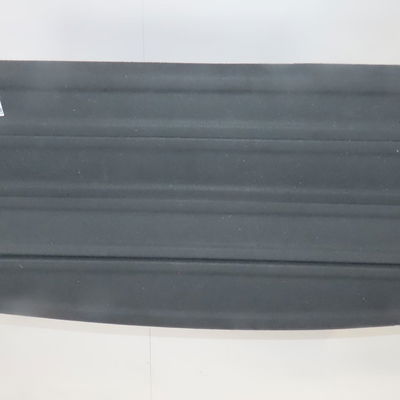 Tablette plage arrière Opel MERIVA A Monospace (X03) 1.6 16v (e75) (2003-2006)