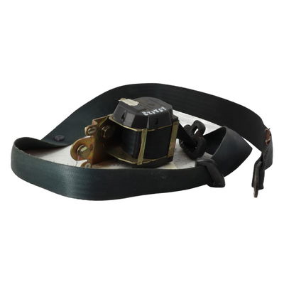 Ceinture avant gauche Fiat DUCATO Camion plate-forme-Châssis (230_) 2.8 tdi (1998-2002)