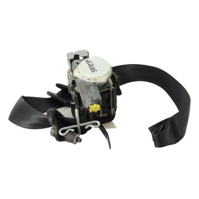 Ceinture avant gauche Ford FIESTA VI (CB1, CCN) 1.5 tdci (2012-2017)