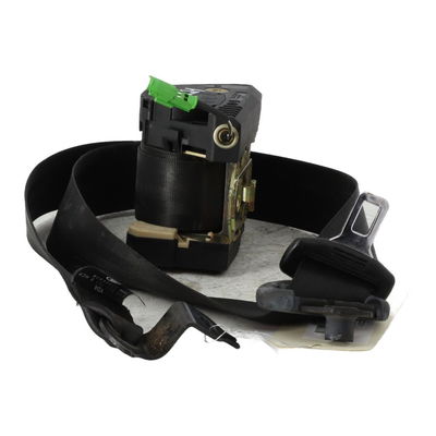 Ceinture avant gauche Skoda FABIA I (6Y2) 1.4 (1999-2003)