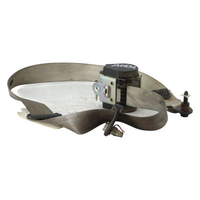 Ceinture avant gauche Dacia LOGAN MCV (KS_) 1.6 mpi 85 (2010)