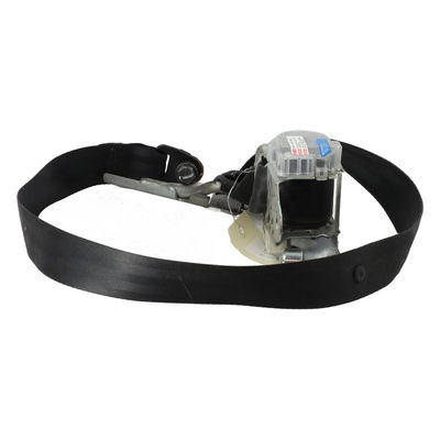 Ceinture arrière gauche Nissan MICRA CC III (K12) 1.4 16v (2005)